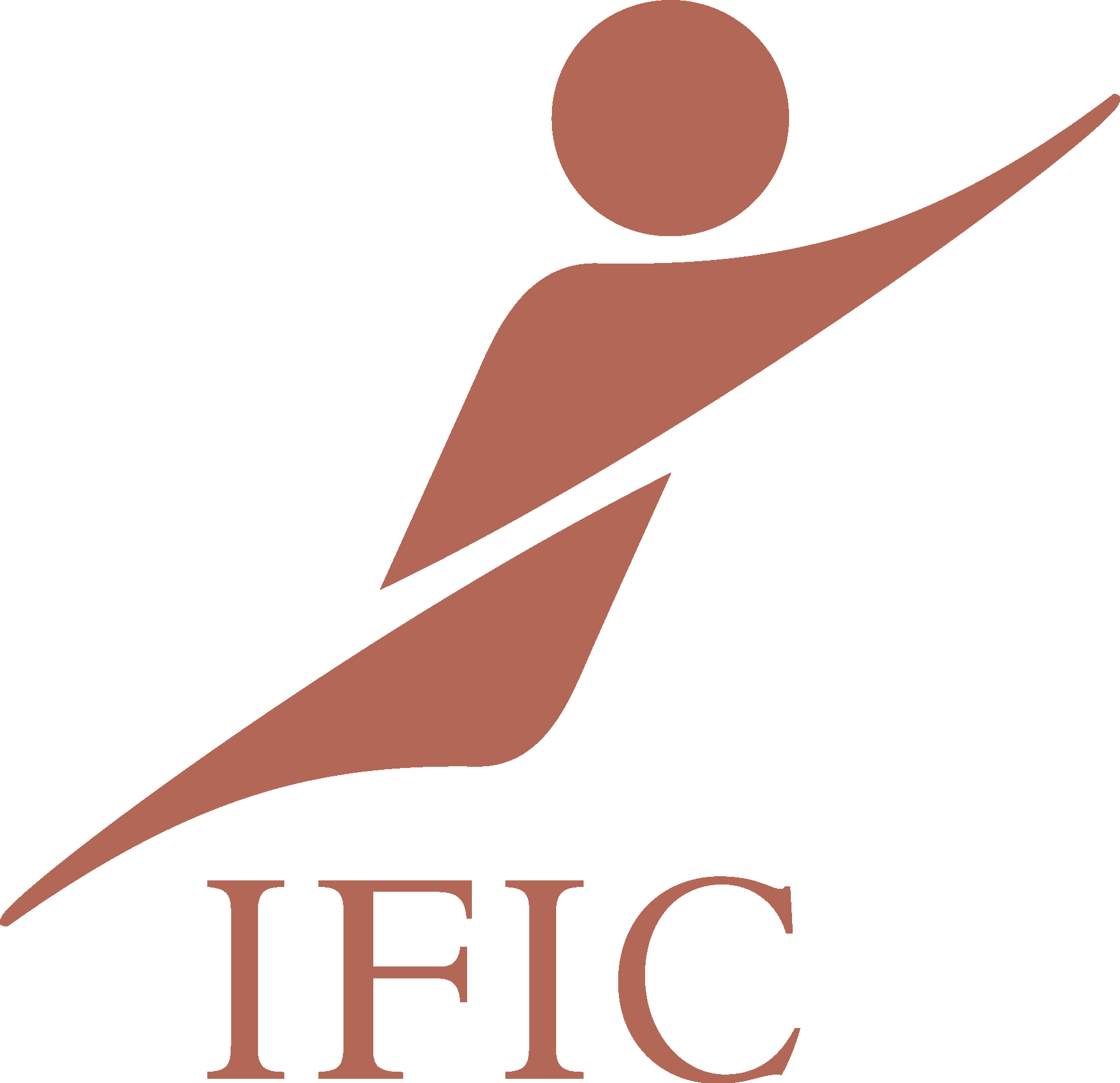 IFIC Logo Vector Logo